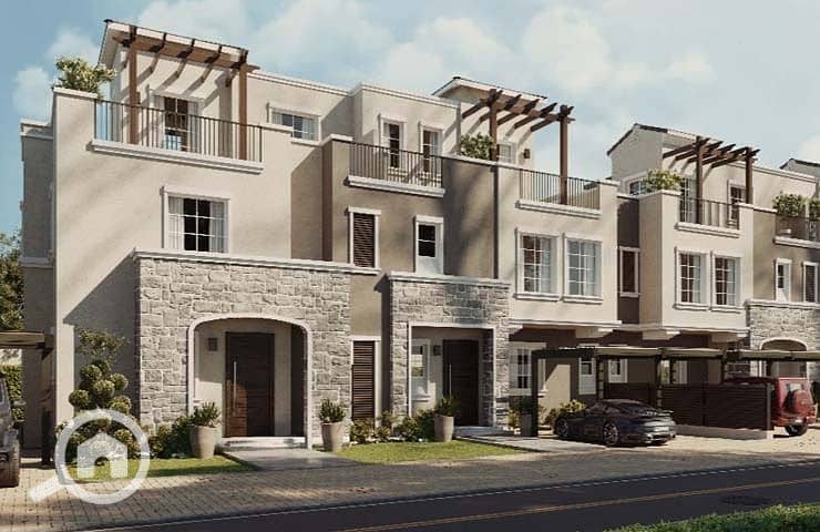 2 66f92a7173f92_Ever-New-Cairo-ايفر-نيو-كايرو (1). jpg