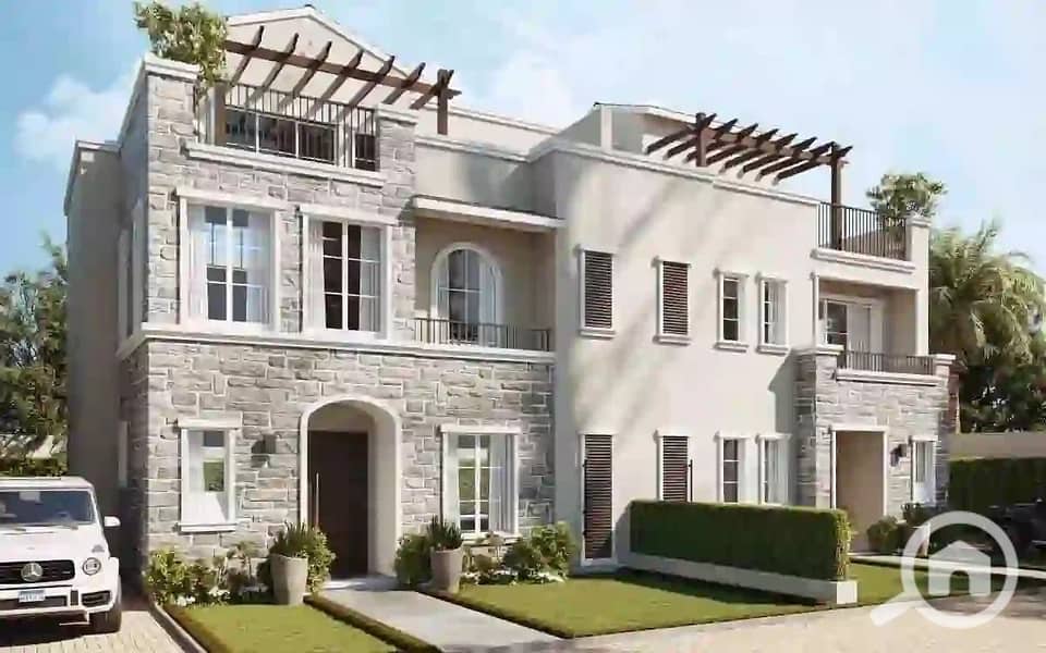 3 d4cd5_ever new cairo 1- ايفر التجمع الخامس. jpg