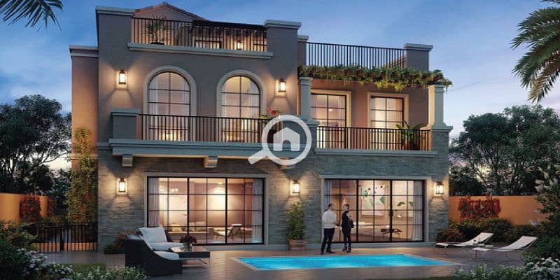 4 Ever-New-Cairo-By-Cred. jpg