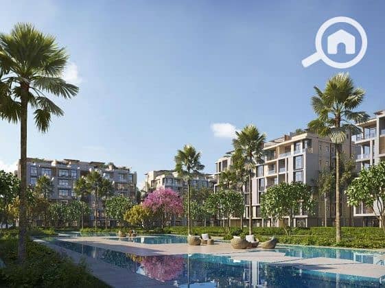 7 thimg_WhatsApp-Image-2024-01-22-at-4.18. 59-PM_autox420. jpg