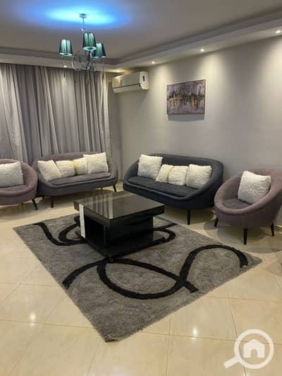 فلیٹ 3 غرف نوم للايجار في الشيخ زايد، الجيزة - WhatsApp Image 2026-01-28 at 8.51. 43 PM (2). jpeg