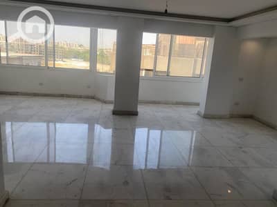 دوبلكس 4 غرف نوم للايجار في المعادي، القاهرة - e619b061-c28e-4dc8-8b5f-1b8d0bda572e. jpeg دوبلكس 4 غرف نوم للايجار في المعادي، القاهرة - e619b061-c28e-4dc8-8b5f-1b8d0bda572e. jpeg