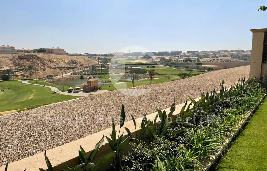 2 WhatsApp Image 2025-09-30 at 14.40. 05_0f5686a9. jpg