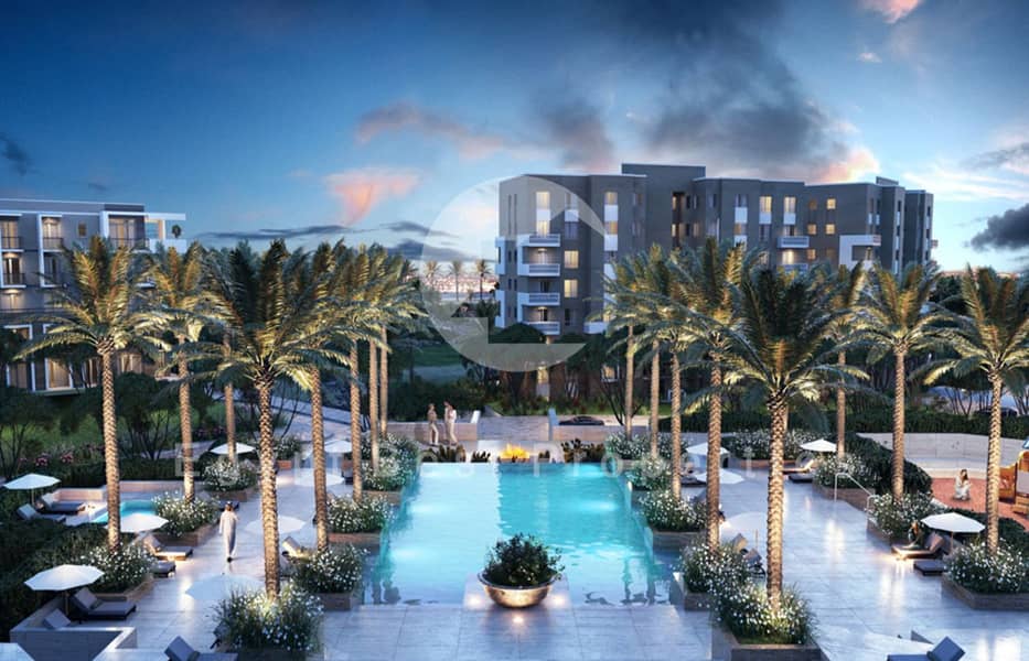 5 Contemporary uptown cairo. jpg