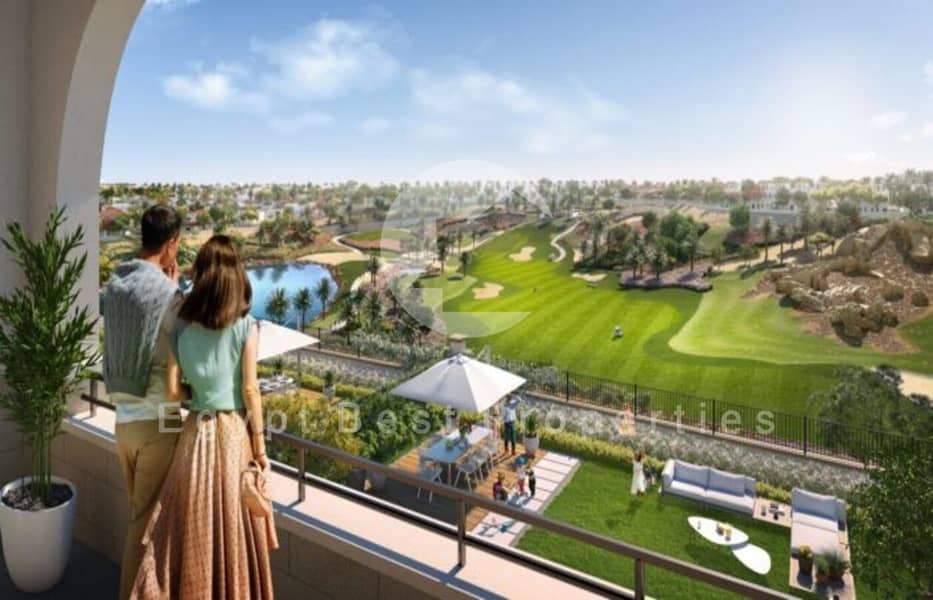 11 Uptown-Cairo. jpg