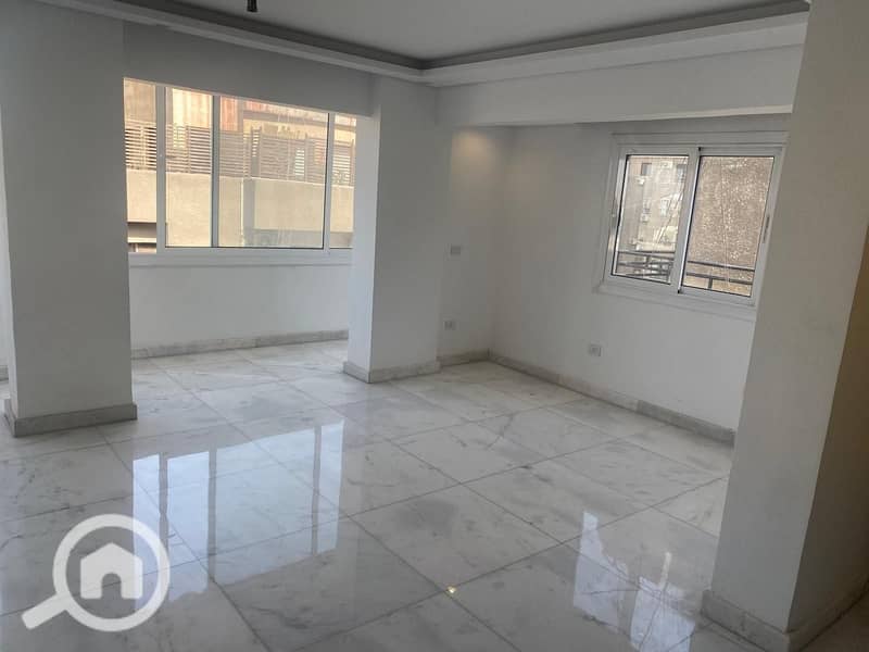 2 3d562375-dbf7-414e-9f95-667c6b5b4d49. jpeg