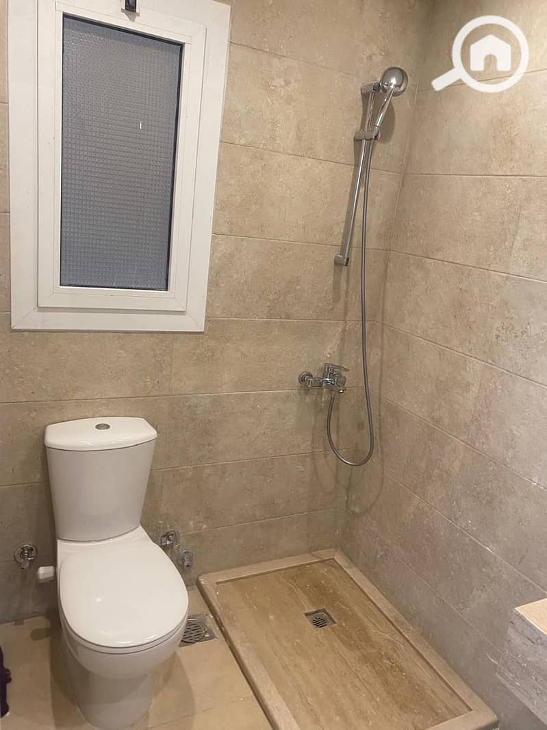 5 53f2c0a9-9fea-4318-b1fb-c8f8d20fc59e. jpeg