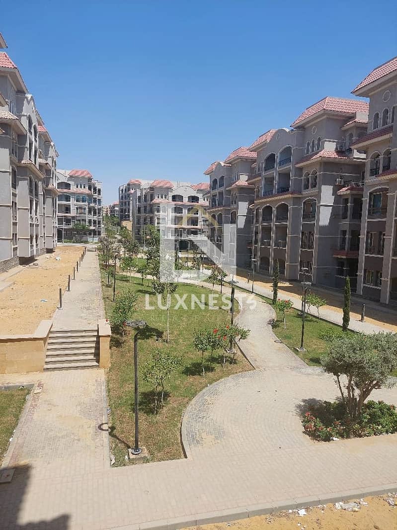 WhatsApp Image 2026-01-26 at 4.10. 50 PM (1). jpeg WhatsApp Image 2026-01-26 at 4.10. 50 PM (1). jpeg