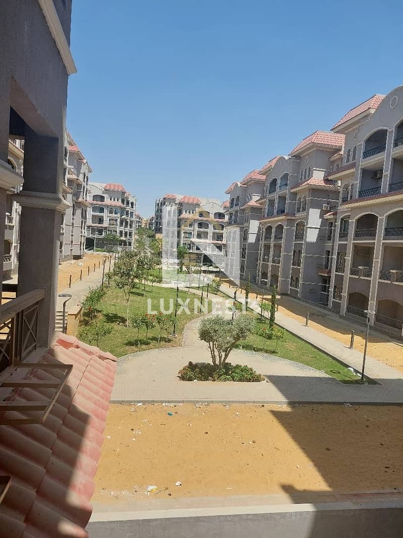 2 WhatsApp Image 2026-01-26 at 4.10. 50 PM. jpeg