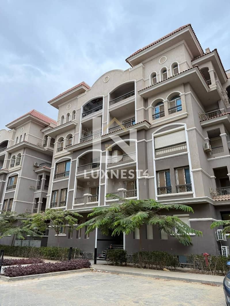 4 WhatsApp Image 2026-01-26 at 4.10. 51 PM (2). jpeg