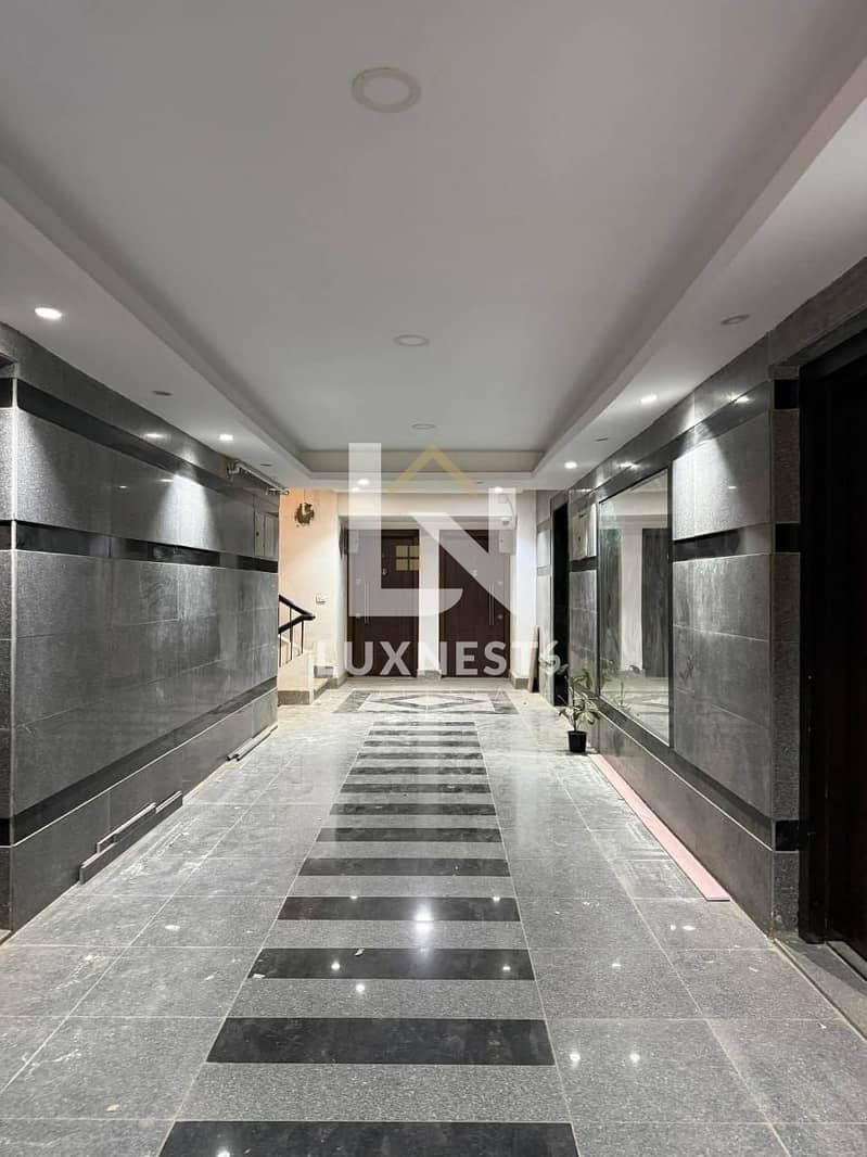 6 WhatsApp Image 2026-01-26 at 4.10. 51 PM (4). jpeg