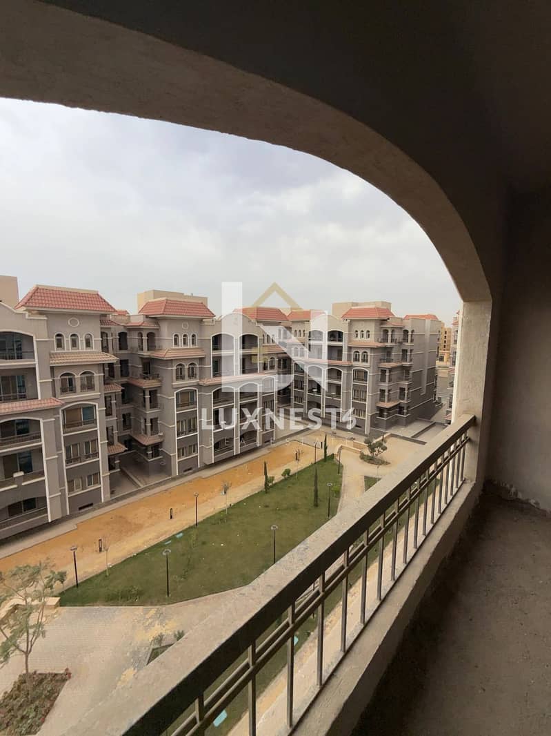 7 WhatsApp Image 2026-01-26 at 4.10. 51 PM. jpeg