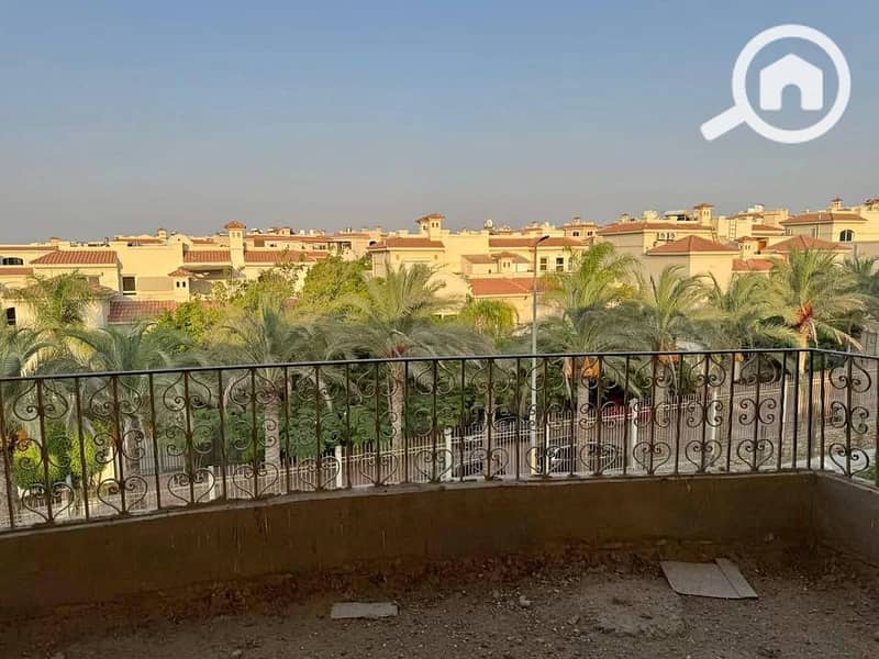 6 576960901_2306434949787597_1029399222171100699_n. jpg