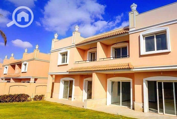 7 WhatsApp Image 2025-02-27 at 14.14. 19_810f734e. jpg