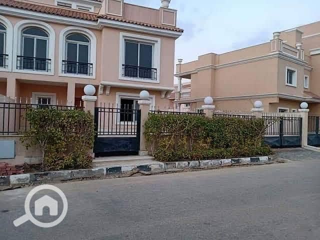 8 WhatsApp Image 2025-02-27 at 14.14. 20_8bcf2664. jpg