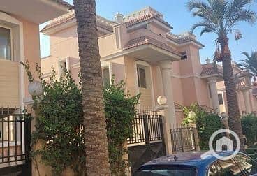 9 WhatsApp Image 2025-02-27 at 14.14. 20_adabee7d. jpg