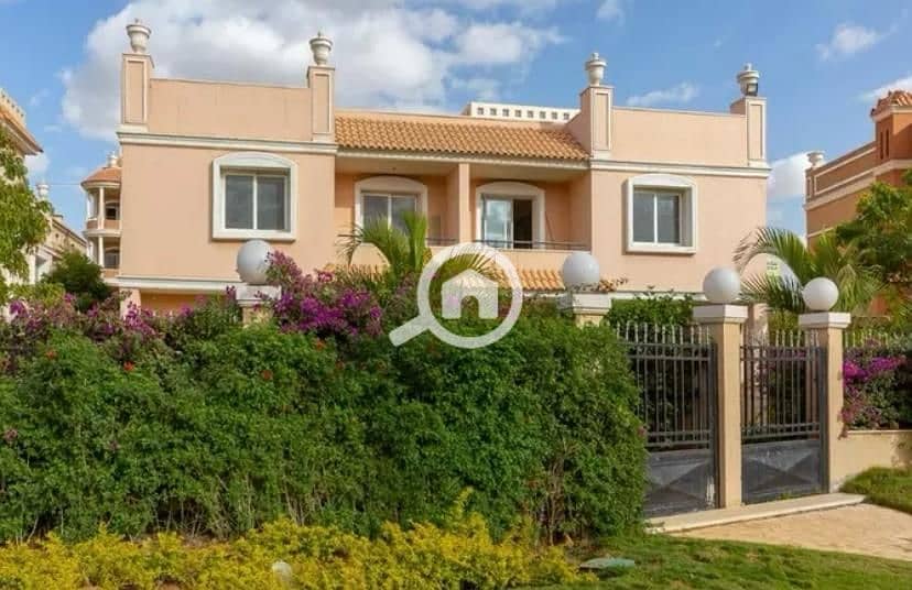 10 WhatsApp Image 2025-02-27 at 14.14. 21_f0205711. jpg