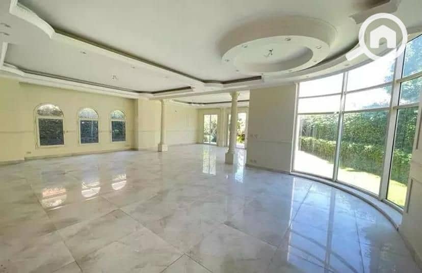 11 WhatsApp Image 2025-02-27 at 14.14. 22_03c4f14d. jpg