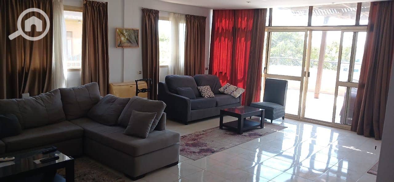 4f6f54d9-7306-49e8-9eb7-030c84444703. jpeg 4f6f54d9-7306-49e8-9eb7-030c84444703. jpeg