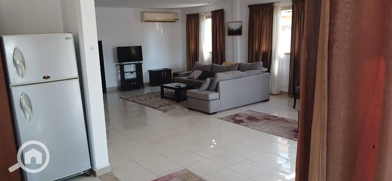 2 d1db3c0b-8dcb-496c-9893-e9b00d8d1789. jpeg