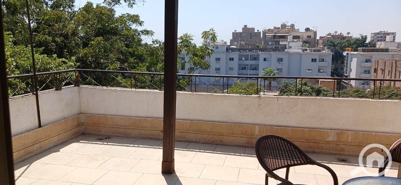 3 086e94fe-29fa-4f73-9d28-931811416d72. jpeg