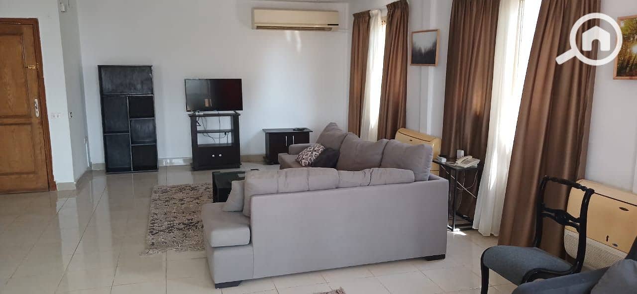 5 7976965d-bafe-4d56-9135-b301ad973ad3. jpeg