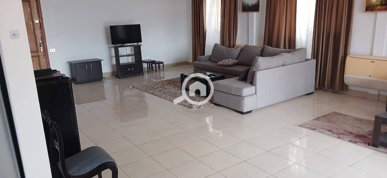 9 ac0d2a67-b844-44d2-ae5b-090cccb90343. jpeg