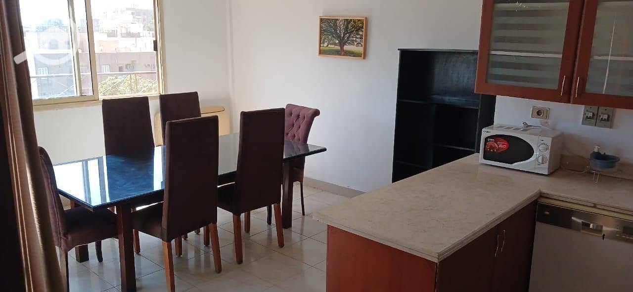 11 3d5b6fed-5c85-46da-b4fc-ccc12e741bfb. jpeg