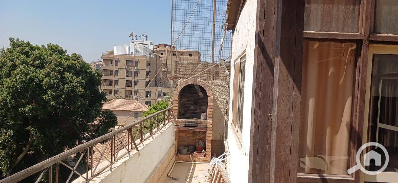 13 ca26813c-f68d-41fc-83be-14736e396bbe. jpeg