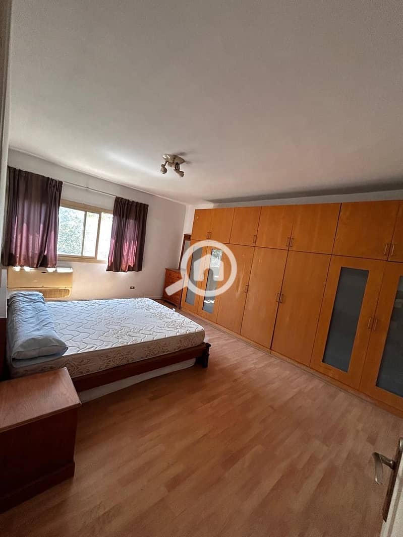 14 fec96f17-c427-4982-bb47-95a0e6158a63. jpeg