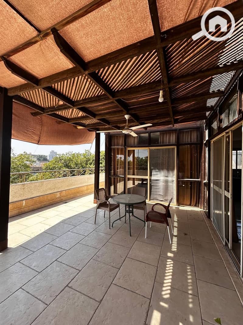 15 f2df08b7-926f-411a-a485-74c8804eebae. jpeg