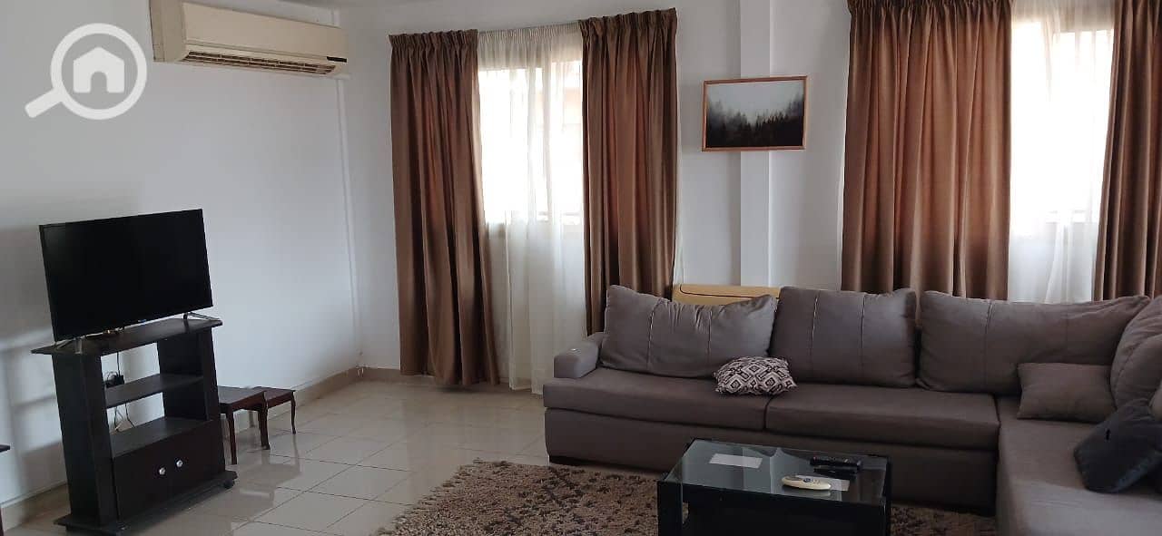 16 3b90bc07-0b8e-44c2-9a10-86690da222ca. jpeg