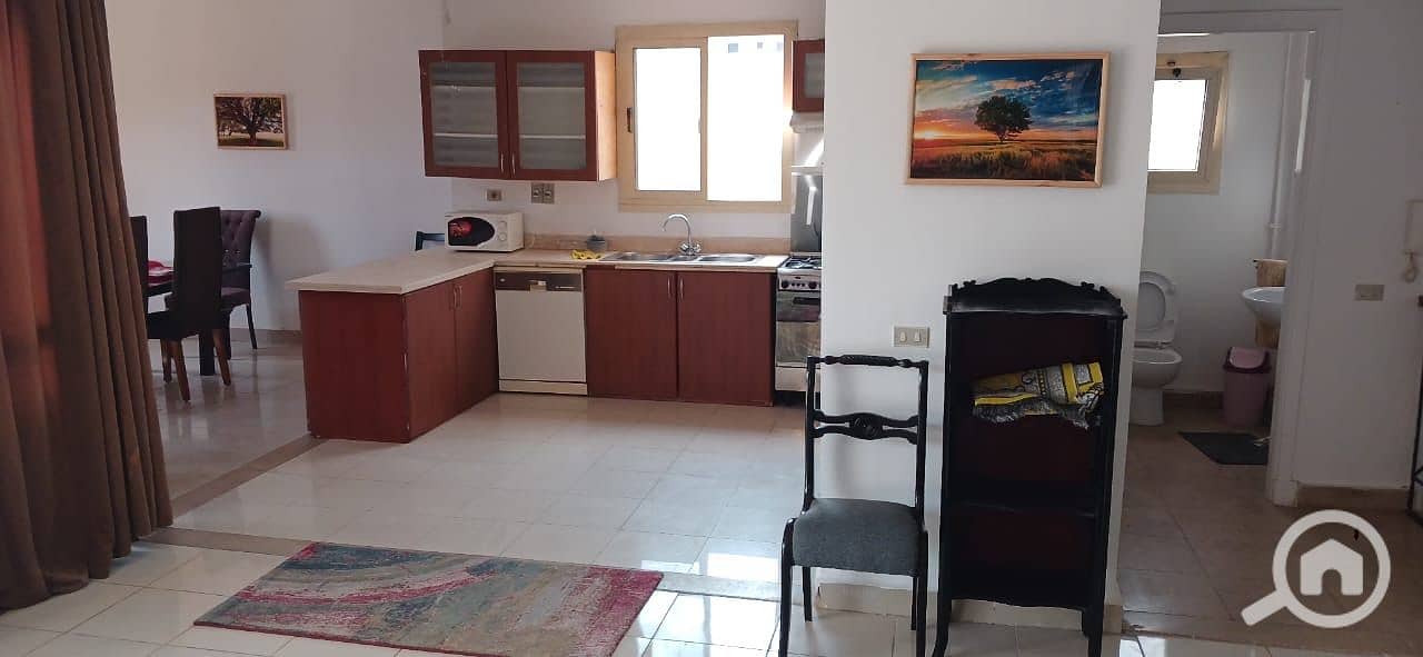 18 c2b73af1-d88b-4419-8a9b-f7057efd1134. jpeg