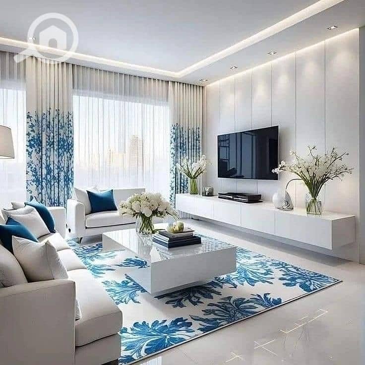 WhatsApp Image 2024-11-04 at 2.53. 03 PM. jpeg WhatsApp Image 2024-11-04 at 2.53. 03 PM. jpeg