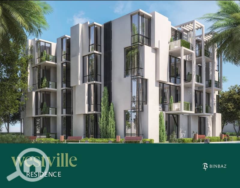 2 WhatsApp Image 2026-01-12 at 3.22. 08 PM (1). jpeg