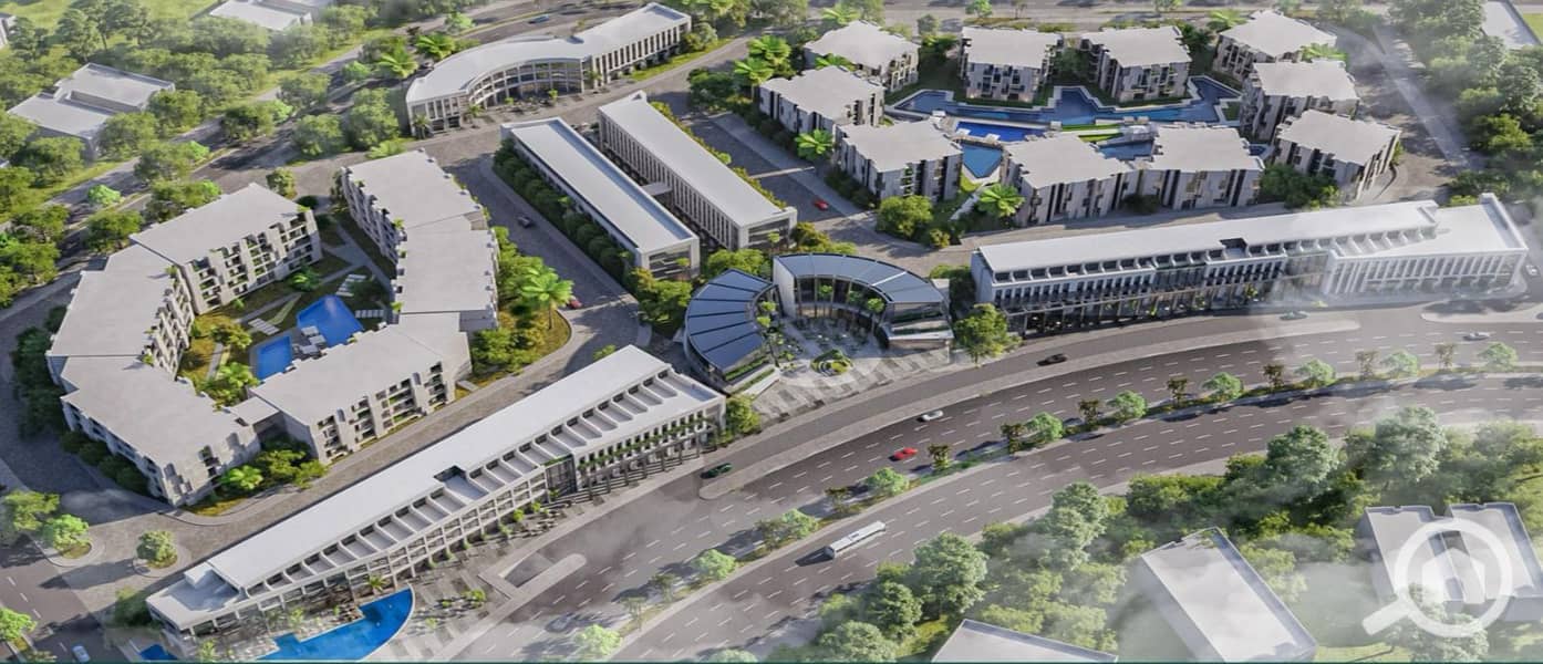 3 WhatsApp Image 2026-01-12 at 3.22. 08 PM. jpeg