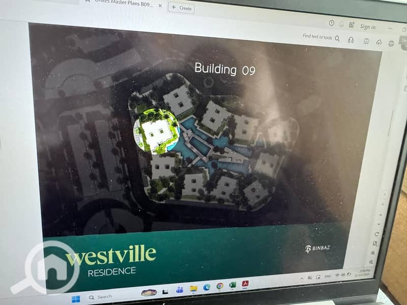 7 WhatsApp Image 2025-11-23 at 3.37. 40 PM. jpeg