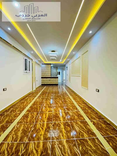 فلیٹ 2 غرفة نوم للبيع في النخيل، الإسكندرية - 1000358694. jpg