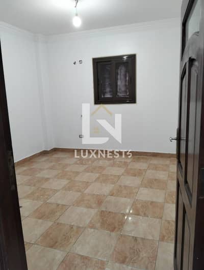 شقة 3 غرف نوم للايجار في القاهرة الجديدة، القاهرة - WhatsApp Image 2026-01-26 at 3.34. 33 PM. jpeg