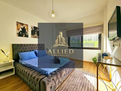 Studio for Rent in New Cairo, Cairo - WhatsApp Image 2026-01-29 at 1.38. 30 AM. jpeg