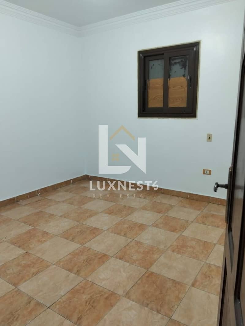 2 WhatsApp Image 2026-01-26 at 3.34. 32 PM (5). jpeg