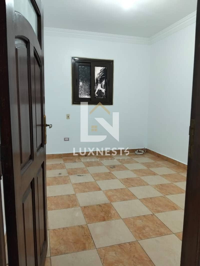 3 WhatsApp Image 2026-01-26 at 3.34. 32 PM. jpeg