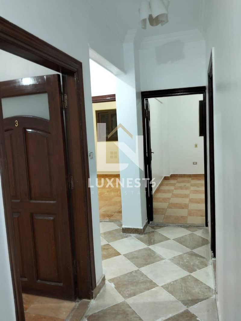 4 WhatsApp Image 2026-01-26 at 3.34. 30 PM (1). jpeg