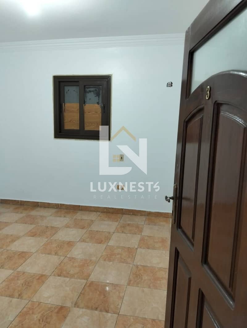 5 WhatsApp Image 2026-01-26 at 3.34. 32 PM (1). jpeg