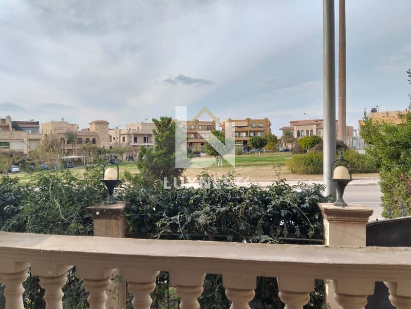 6 WhatsApp Image 2026-01-26 at 3.34. 32 PM (2). jpeg