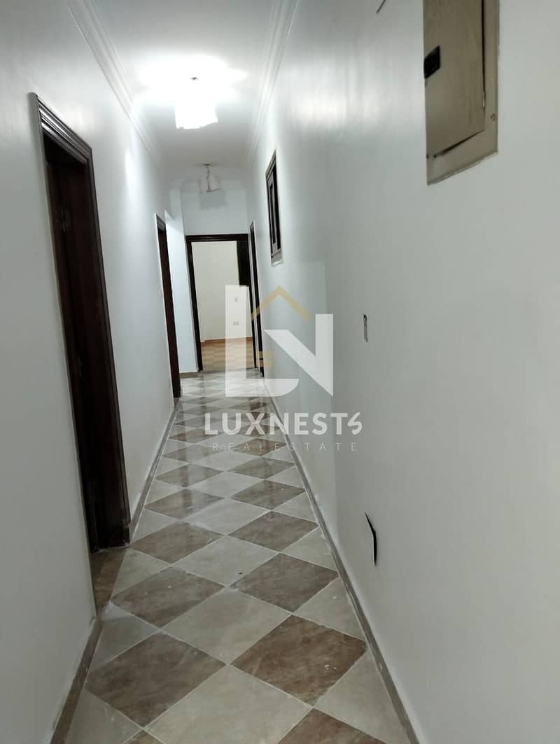 8 WhatsApp Image 2026-01-26 at 3.34. 30 PM. jpeg