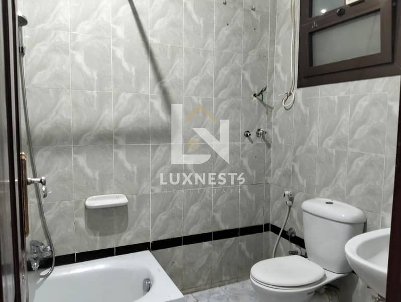 10 WhatsApp Image 2026-01-26 at 3.34. 31 PM (1). jpeg