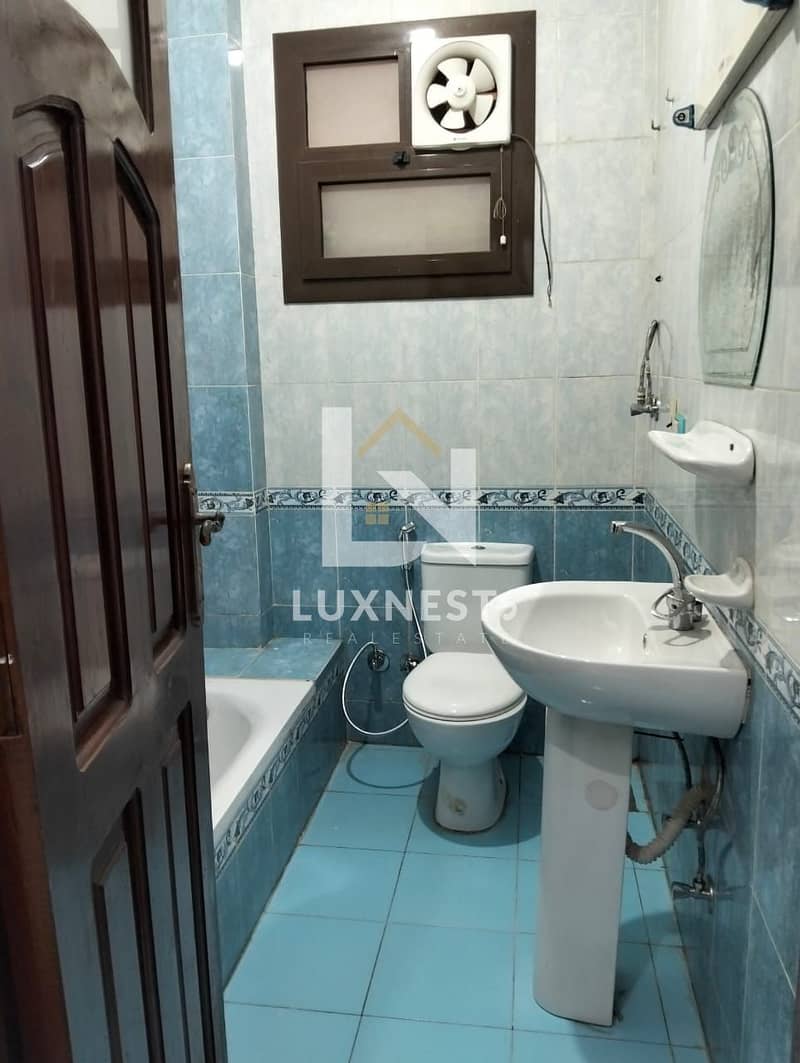 11 WhatsApp Image 2026-01-26 at 3.34. 31 PM (2). jpeg