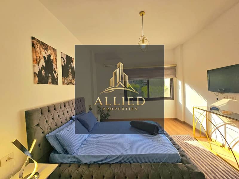 3 WhatsApp Image 2026-01-29 at 1.38. 34 AM. jpeg