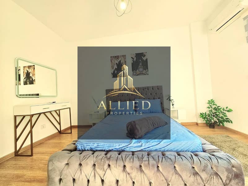 4 WhatsApp Image 2026-01-29 at 1.38. 37 AM. jpeg